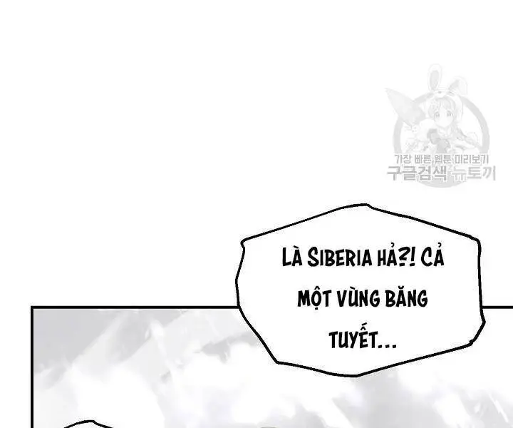 Tôi Là Thợ Săn Có Kĩ Năng Tự Sát Cấp Sss Nettruyen ZZZ Chương 61 Page 142