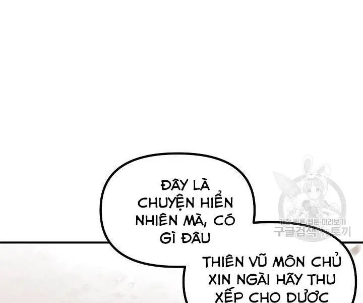 Tôi Là Thợ Săn Có Kĩ Năng Tự Sát Cấp Sss Nettruyen ZZZ Chương 61 Page 148