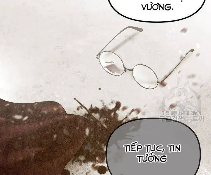 Tôi Là Thợ Săn Có Kĩ Năng Tự Sát Cấp Sss Nettruyen ZZZ Chương 61 Page 149