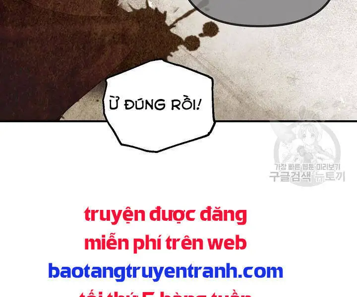 Tôi Là Thợ Săn Có Kĩ Năng Tự Sát Cấp Sss Nettruyen ZZZ Chương 61 Page 150