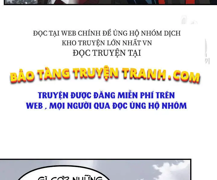 Tôi Là Thợ Săn Có Kĩ Năng Tự Sát Cấp Sss Nettruyen ZZZ Chương 61 Page 153
