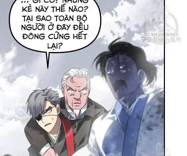 Tôi Là Thợ Săn Có Kĩ Năng Tự Sát Cấp Sss Nettruyen ZZZ Chương 61 Page 154