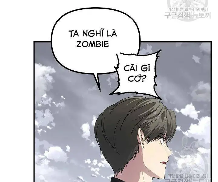Tôi Là Thợ Săn Có Kĩ Năng Tự Sát Cấp Sss Nettruyen ZZZ Chương 61 Page 156