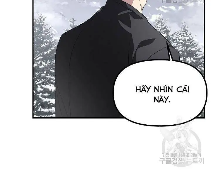 Tôi Là Thợ Săn Có Kĩ Năng Tự Sát Cấp Sss Nettruyen ZZZ Chương 61 Page 157