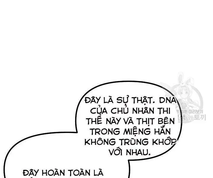 Tôi Là Thợ Săn Có Kĩ Năng Tự Sát Cấp Sss Nettruyen ZZZ Chương 61 Page 160