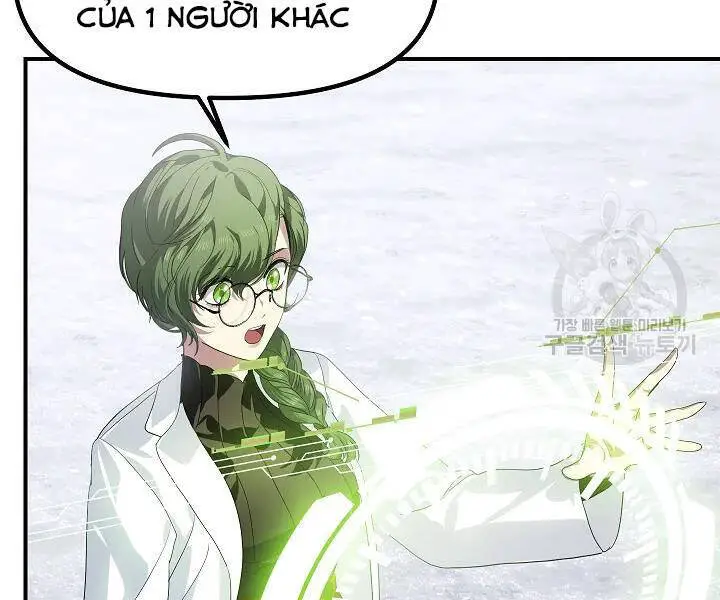 Tôi Là Thợ Săn Có Kĩ Năng Tự Sát Cấp Sss Nettruyen ZZZ Chương 61 Page 161