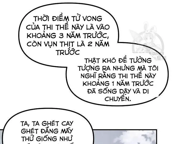 Tôi Là Thợ Săn Có Kĩ Năng Tự Sát Cấp Sss Nettruyen ZZZ Chương 61 Page 163