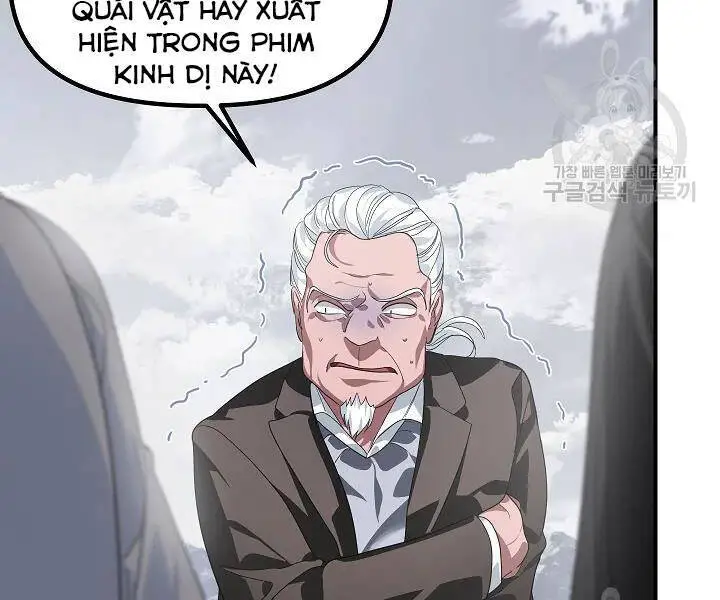 Tôi Là Thợ Săn Có Kĩ Năng Tự Sát Cấp Sss Nettruyen ZZZ Chương 61 Page 164