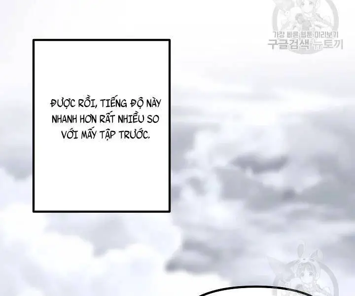 Tôi Là Thợ Săn Có Kĩ Năng Tự Sát Cấp Sss Nettruyen ZZZ Chương 61 Page 166