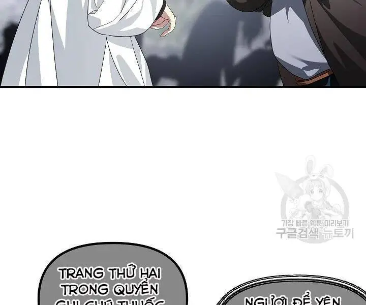 Tôi Là Thợ Săn Có Kĩ Năng Tự Sát Cấp Sss Nettruyen ZZZ Chương 61 Page 169
