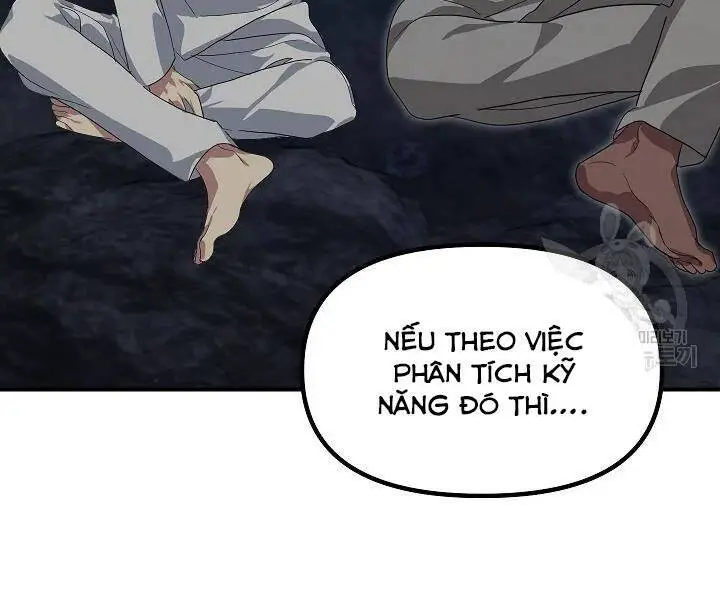 Tôi Là Thợ Săn Có Kĩ Năng Tự Sát Cấp Sss Nettruyen ZZZ Chương 61 Page 171