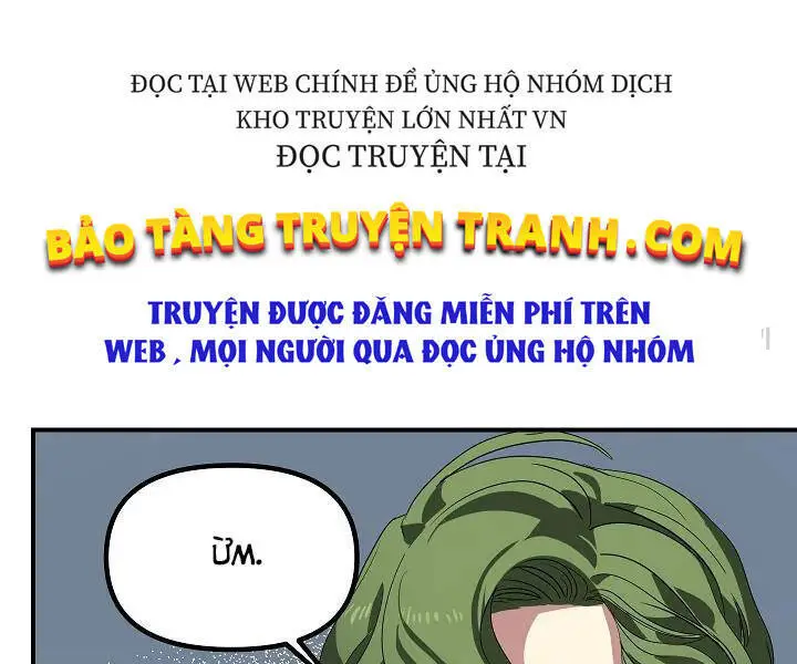 Tôi Là Thợ Săn Có Kĩ Năng Tự Sát Cấp Sss Nettruyen ZZZ Chương 61 Page 172