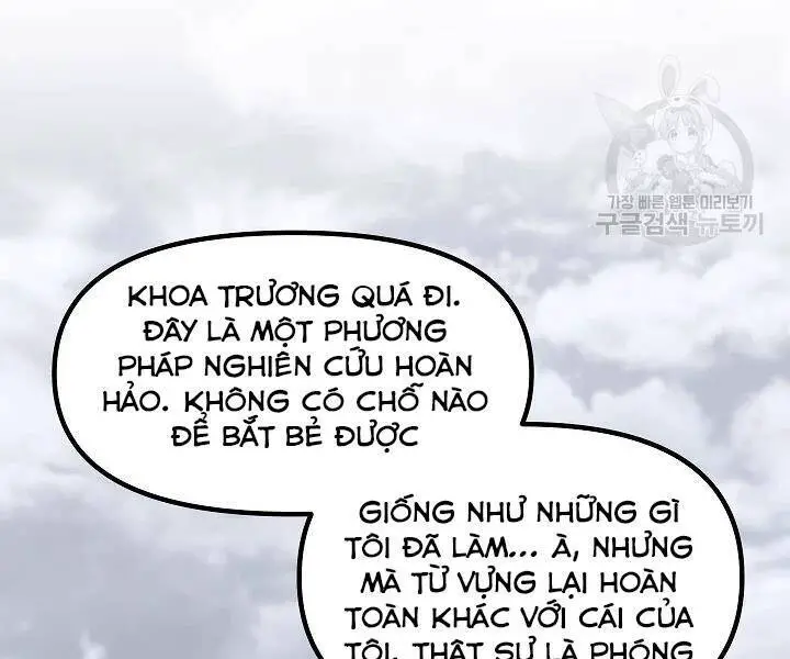 Tôi Là Thợ Săn Có Kĩ Năng Tự Sát Cấp Sss Nettruyen ZZZ Chương 61 Page 174