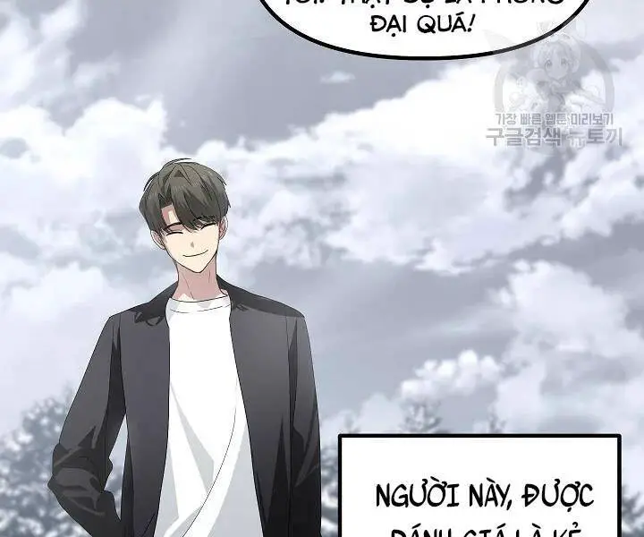 Tôi Là Thợ Săn Có Kĩ Năng Tự Sát Cấp Sss Nettruyen ZZZ Chương 61 Page 175