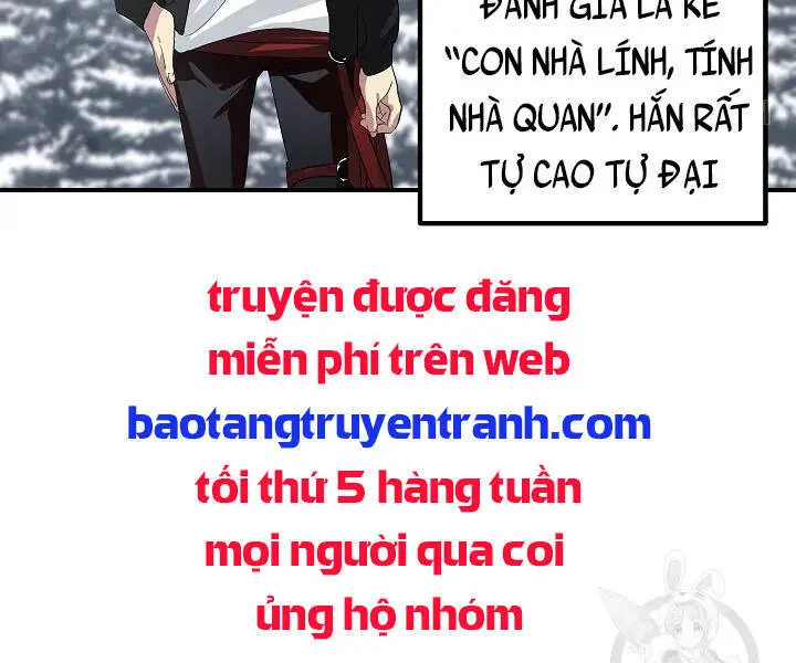 Tôi Là Thợ Săn Có Kĩ Năng Tự Sát Cấp Sss Nettruyen ZZZ Chương 61 Page 176