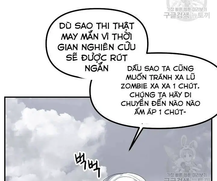 Tôi Là Thợ Săn Có Kĩ Năng Tự Sát Cấp Sss Nettruyen ZZZ Chương 61 Page 177