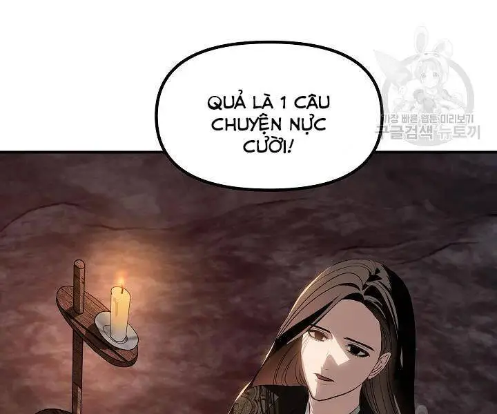 Tôi Là Thợ Săn Có Kĩ Năng Tự Sát Cấp Sss Nettruyen ZZZ Chương 61 Page 185