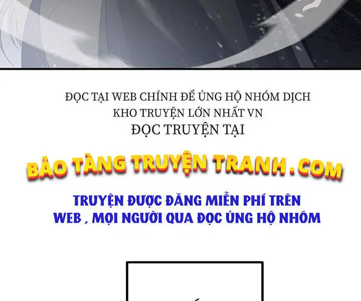 Tôi Là Thợ Săn Có Kĩ Năng Tự Sát Cấp Sss Nettruyen ZZZ Chương 61 Page 191