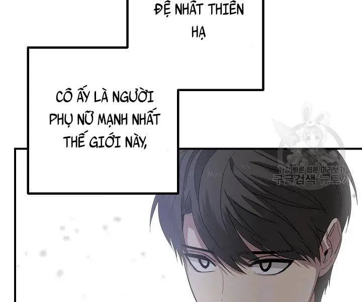 Tôi Là Thợ Săn Có Kĩ Năng Tự Sát Cấp Sss Nettruyen ZZZ Chương 61 Page 192