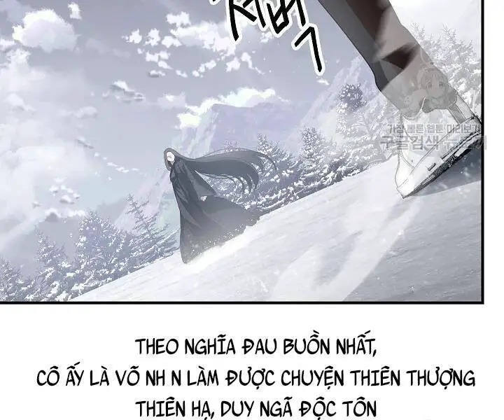 Tôi Là Thợ Săn Có Kĩ Năng Tự Sát Cấp Sss Nettruyen ZZZ Chương 61 Page 195