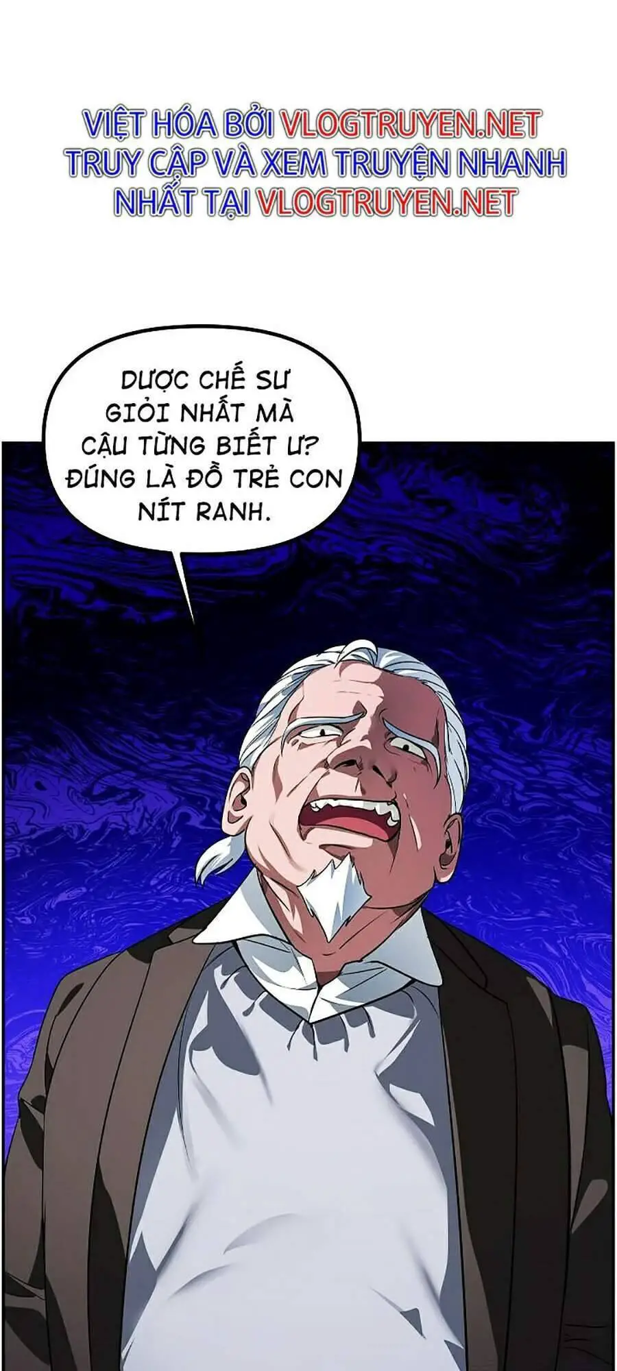 Tôi Là Thợ Săn Có Kĩ Năng Tự Sát Cấp Sss Nettruyen ZZZ Chương 52 Page 21
