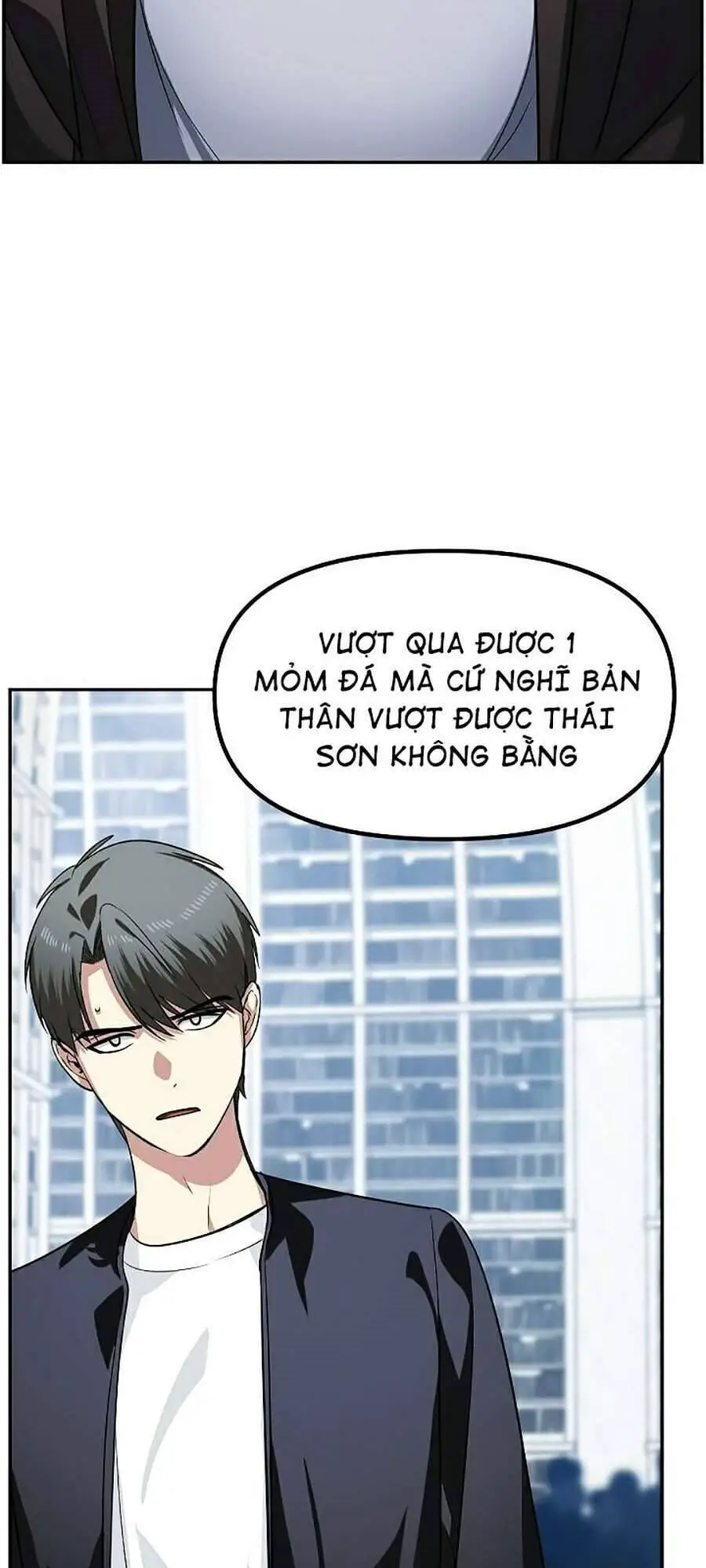 Tôi Là Thợ Săn Có Kĩ Năng Tự Sát Cấp Sss Nettruyen ZZZ Chương 52 Page 23