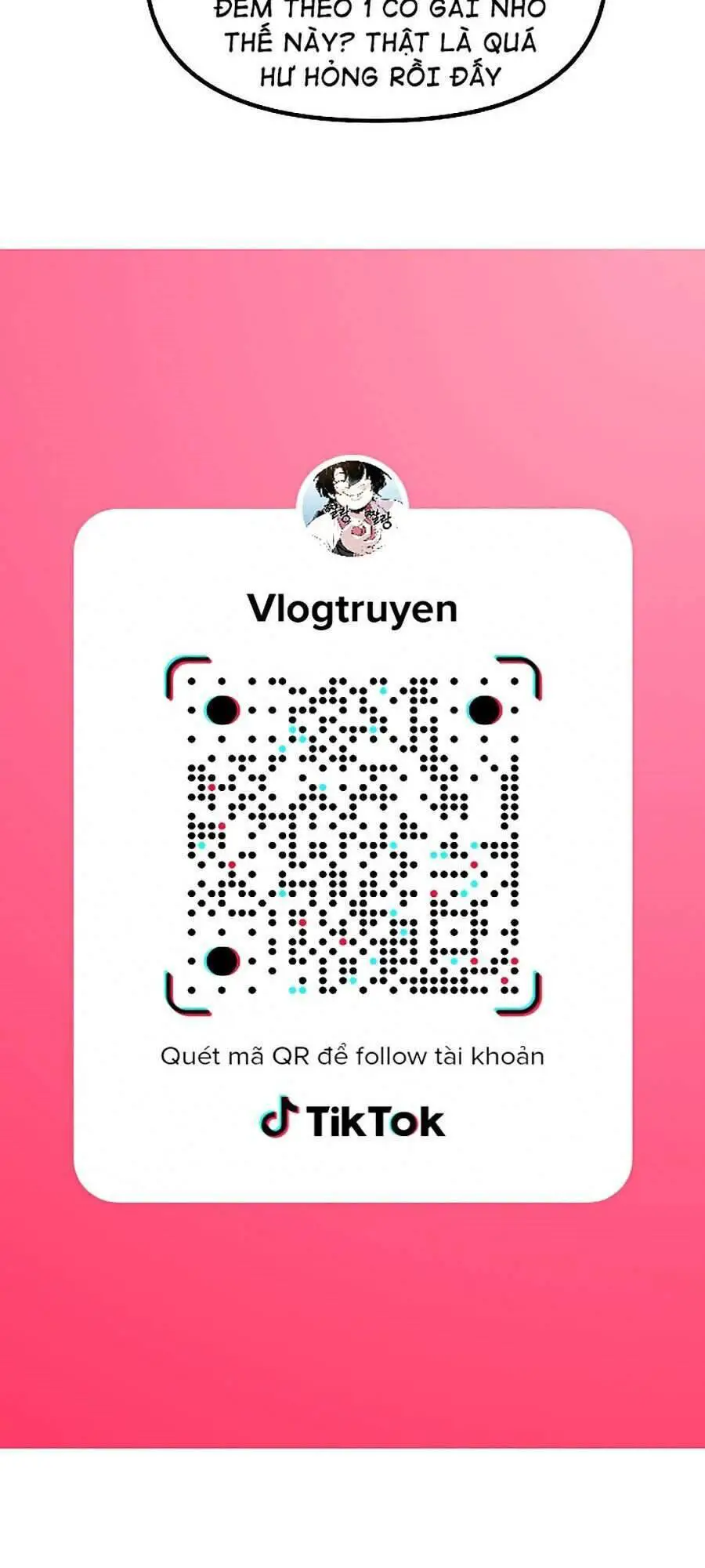 Tôi Là Thợ Săn Có Kĩ Năng Tự Sát Cấp Sss Nettruyen ZZZ Chương 52 Page 39