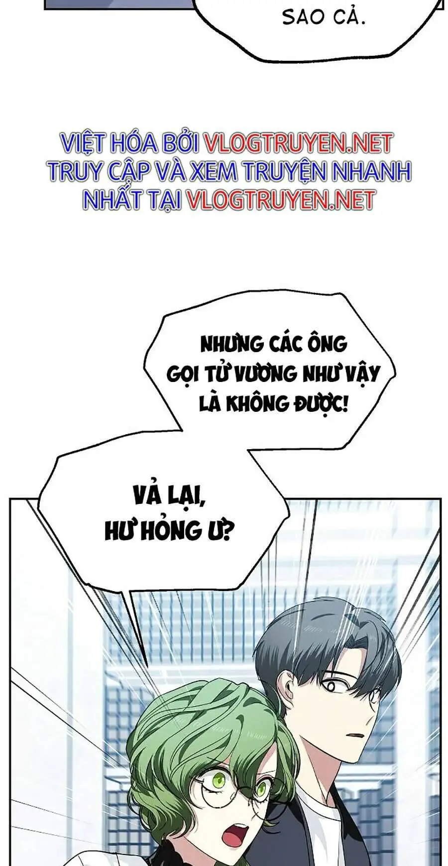 Tôi Là Thợ Săn Có Kĩ Năng Tự Sát Cấp Sss Nettruyen ZZZ Chương 52 Page 42