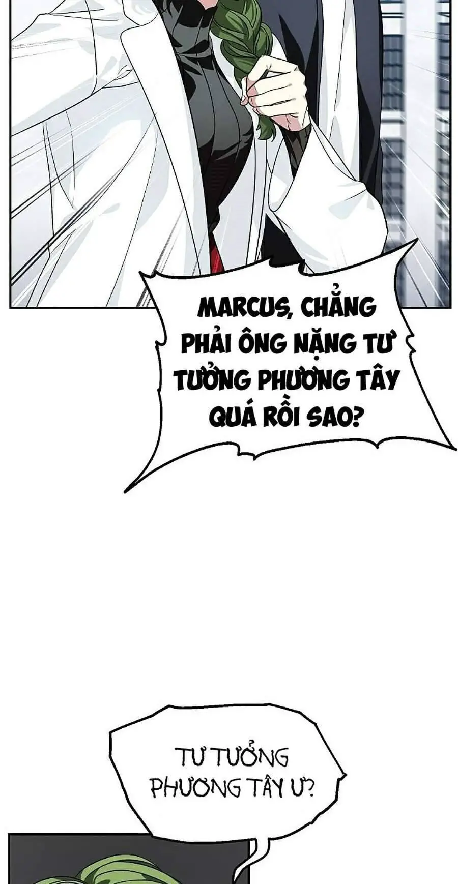 Tôi Là Thợ Săn Có Kĩ Năng Tự Sát Cấp Sss Nettruyen ZZZ Chương 52 Page 43