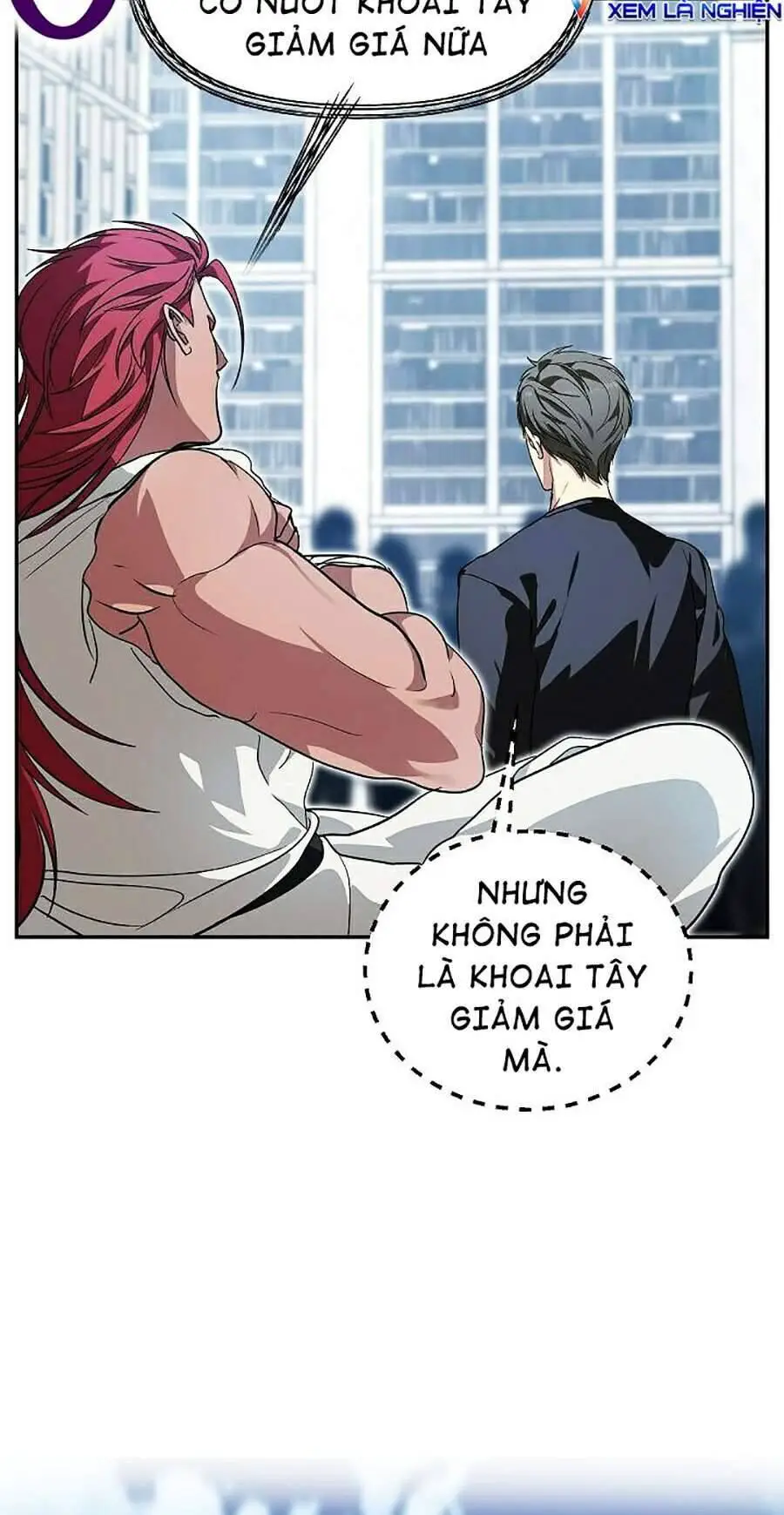Tôi Là Thợ Săn Có Kĩ Năng Tự Sát Cấp Sss Nettruyen ZZZ Chương 52 Page 48