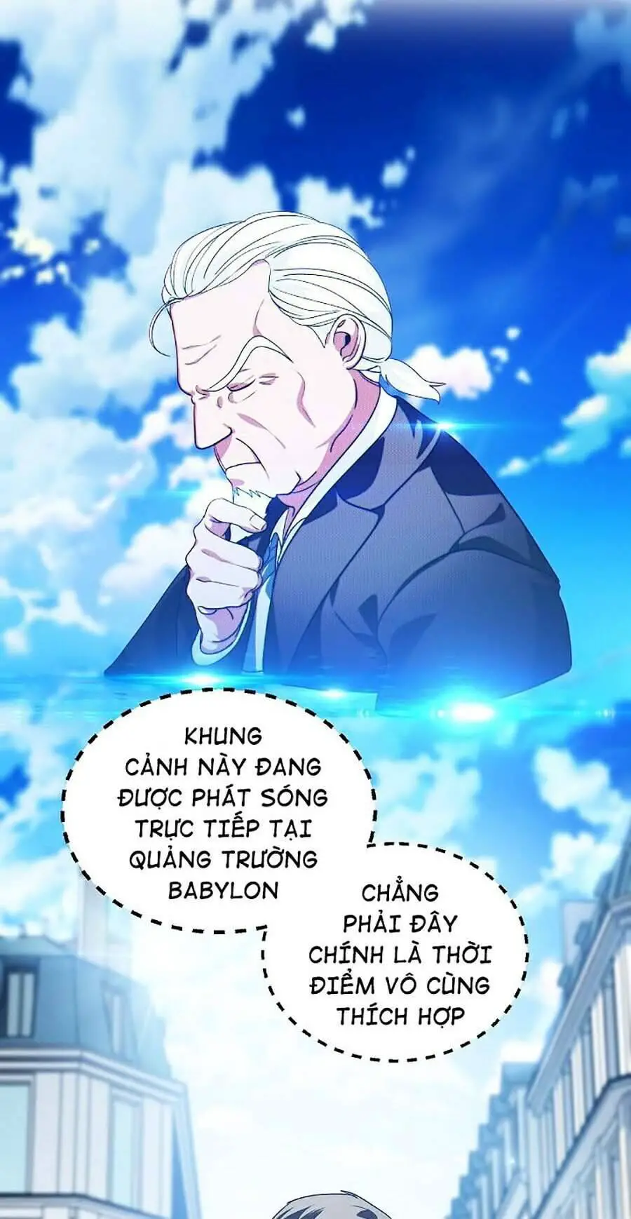 Tôi Là Thợ Săn Có Kĩ Năng Tự Sát Cấp Sss Nettruyen ZZZ Chương 52 Page 49