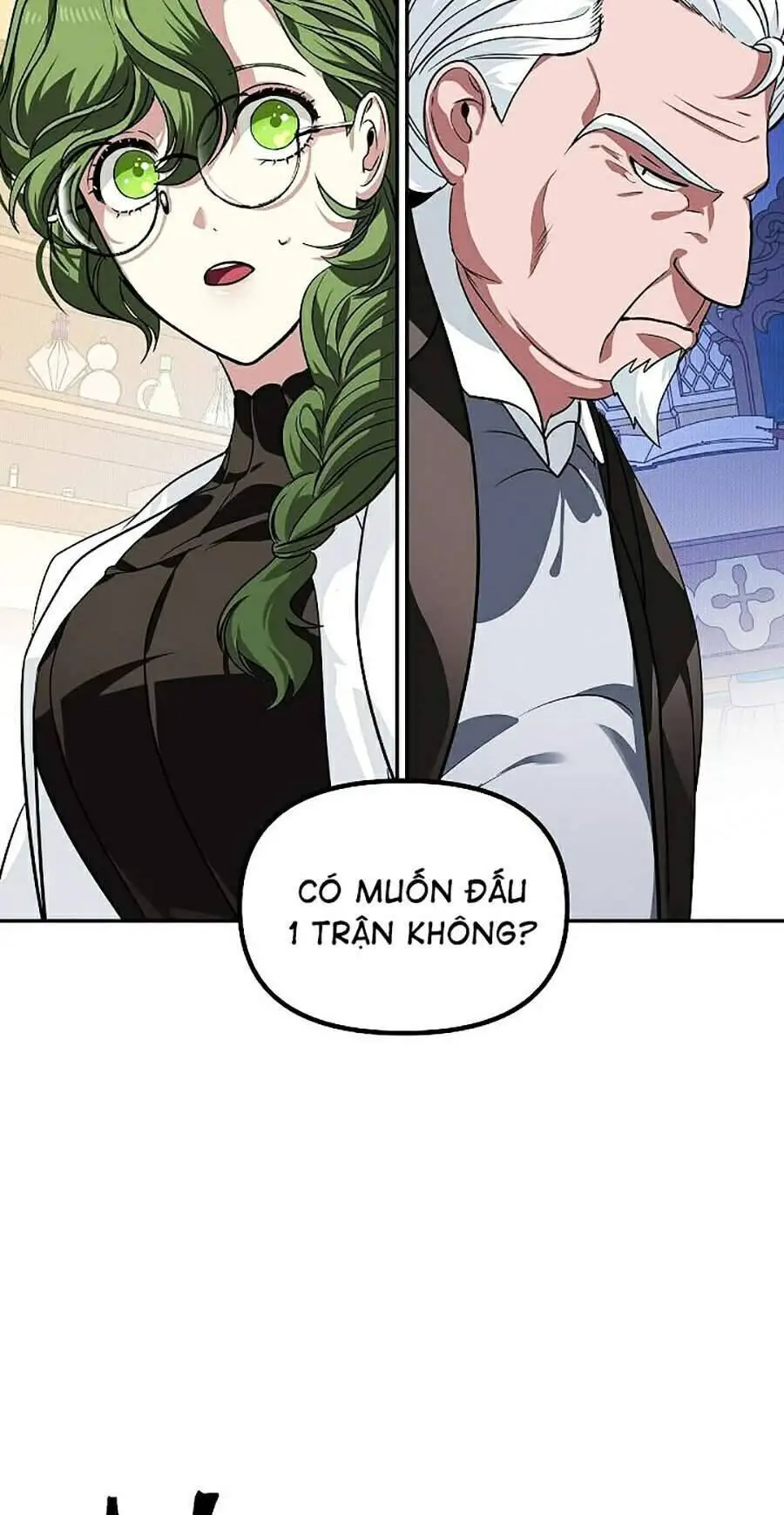 Tôi Là Thợ Săn Có Kĩ Năng Tự Sát Cấp Sss Nettruyen ZZZ Chương 52 Page 51
