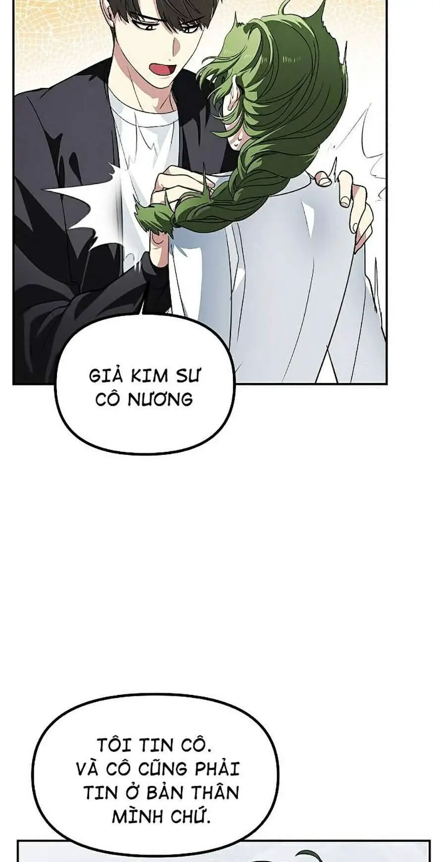 Tôi Là Thợ Săn Có Kĩ Năng Tự Sát Cấp Sss Nettruyen ZZZ Chương 52 Page 55