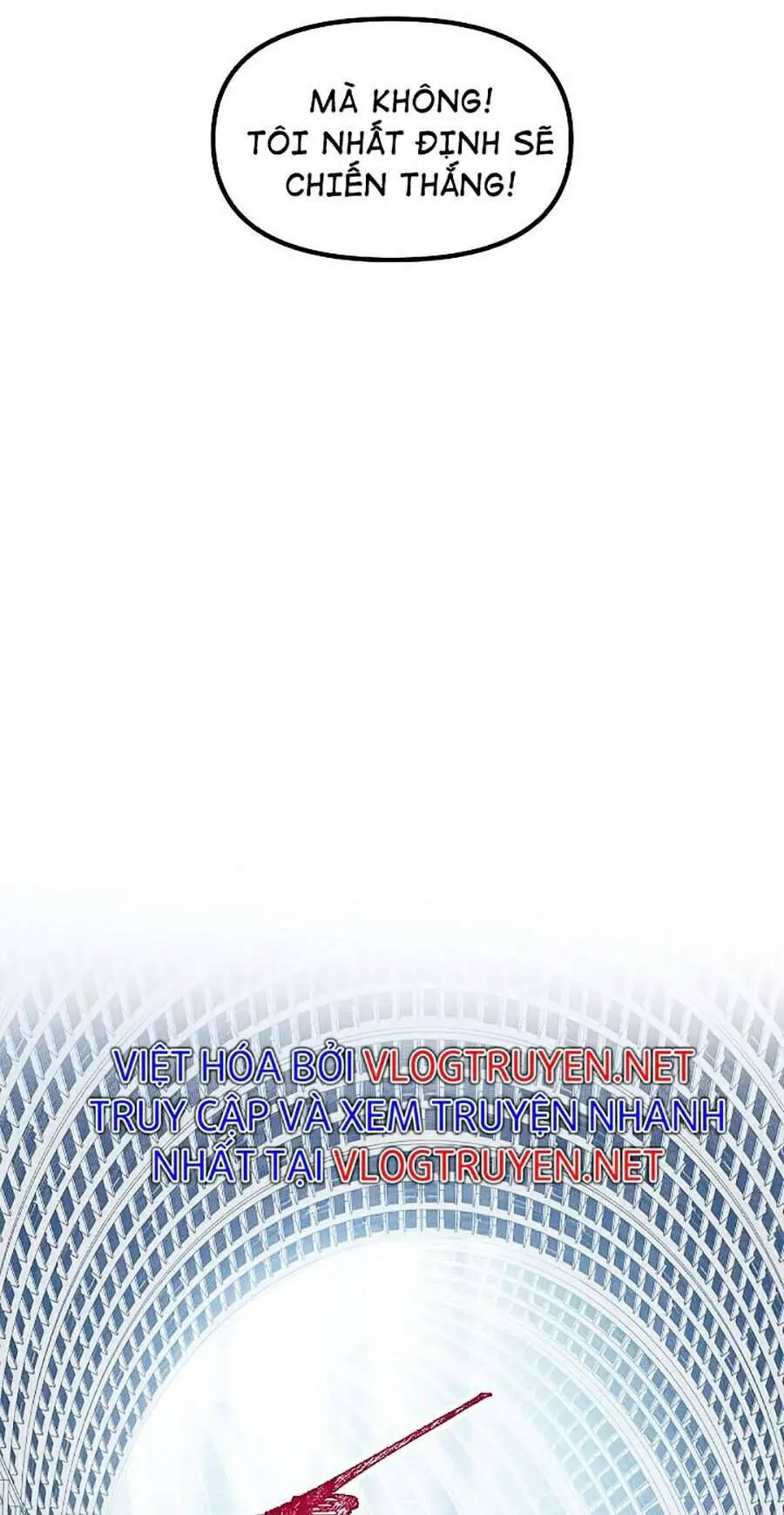 Tôi Là Thợ Săn Có Kĩ Năng Tự Sát Cấp Sss Nettruyen ZZZ Chương 52 Page 58