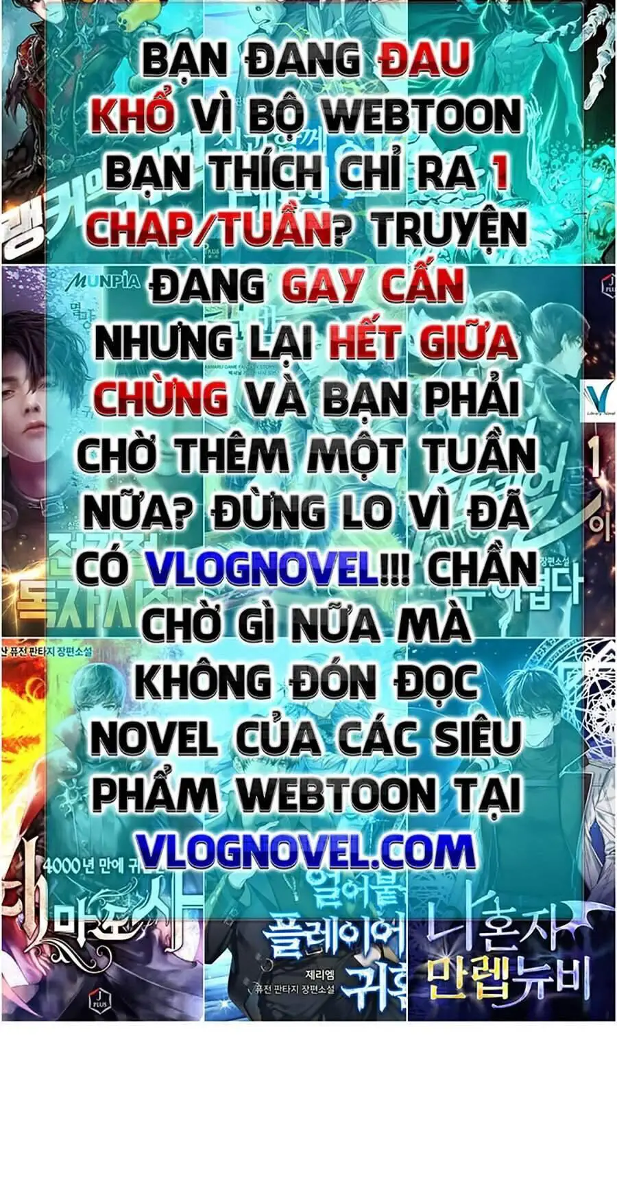 Tôi Là Thợ Săn Có Kĩ Năng Tự Sát Cấp Sss Nettruyen ZZZ Chương 52 Page 60