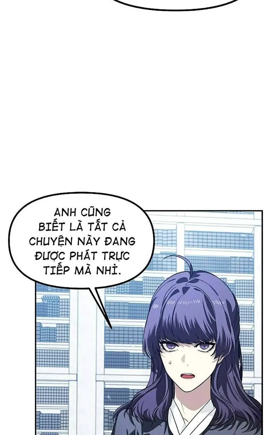 Tôi Là Thợ Săn Có Kĩ Năng Tự Sát Cấp Sss Nettruyen ZZZ Chương 52 Page 65