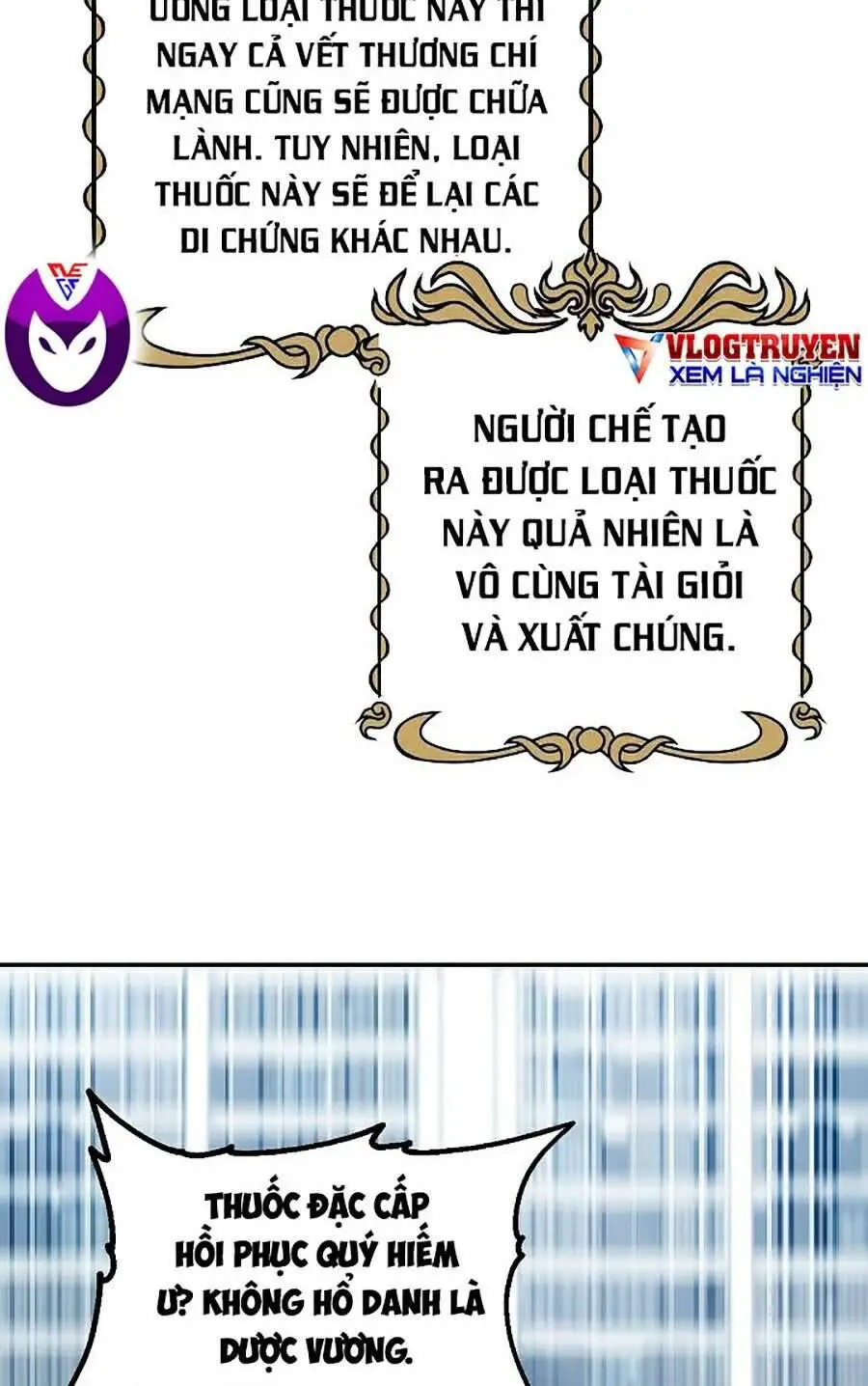 Tôi Là Thợ Săn Có Kĩ Năng Tự Sát Cấp Sss Nettruyen ZZZ Chương 52 Page 71