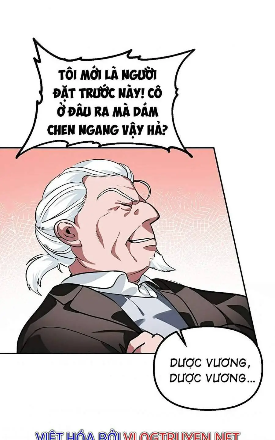 Tôi Là Thợ Săn Có Kĩ Năng Tự Sát Cấp Sss Nettruyen ZZZ Chương 52 Page 73