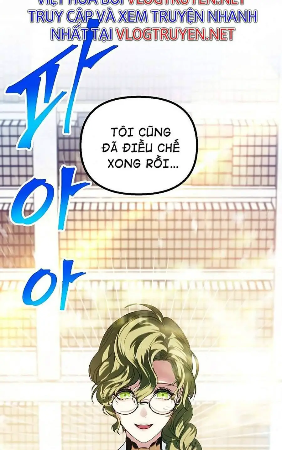 Tôi Là Thợ Săn Có Kĩ Năng Tự Sát Cấp Sss Nettruyen ZZZ Chương 52 Page 74