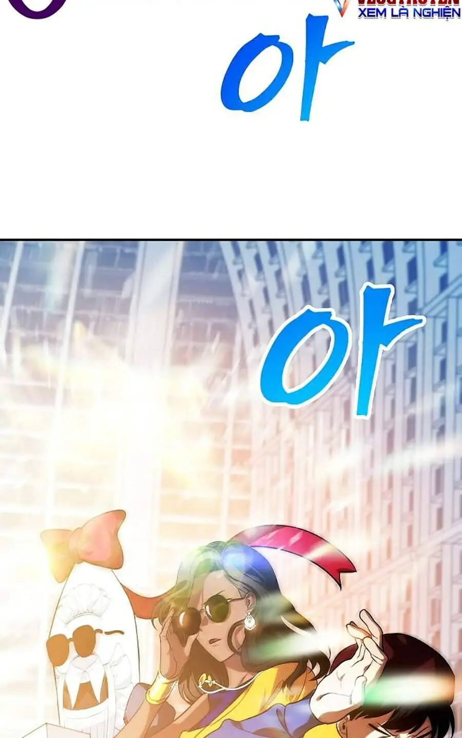 Tôi Là Thợ Săn Có Kĩ Năng Tự Sát Cấp Sss Nettruyen ZZZ Chương 52 Page 77