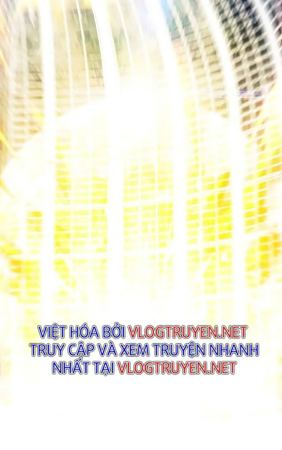Tôi Là Thợ Săn Có Kĩ Năng Tự Sát Cấp Sss Nettruyen ZZZ Chương 52 Page 79