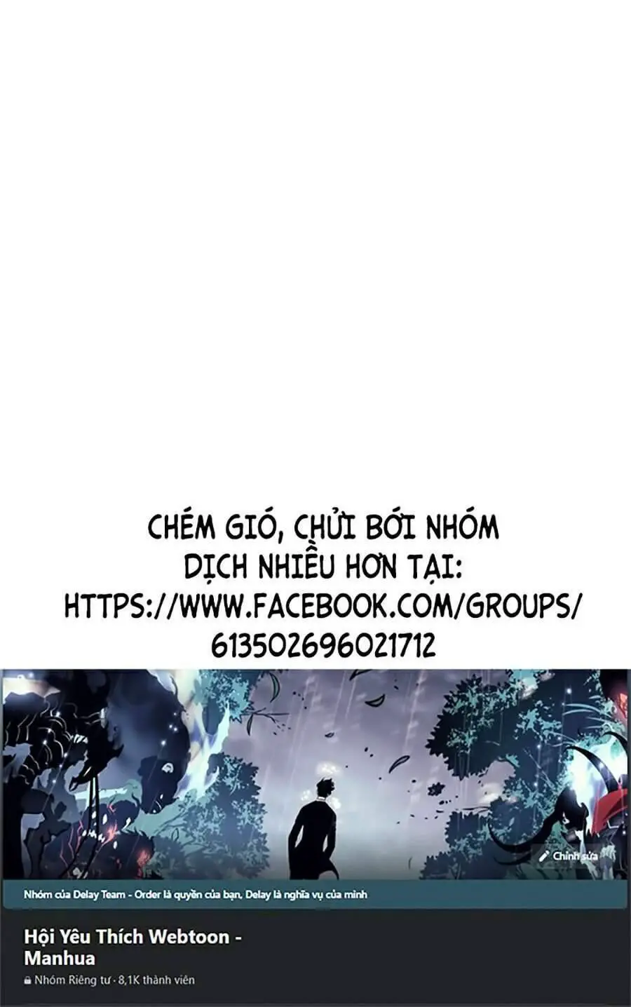 Tôi Là Thợ Săn Có Kĩ Năng Tự Sát Cấp Sss Nettruyen ZZZ Chương 52 Page 80