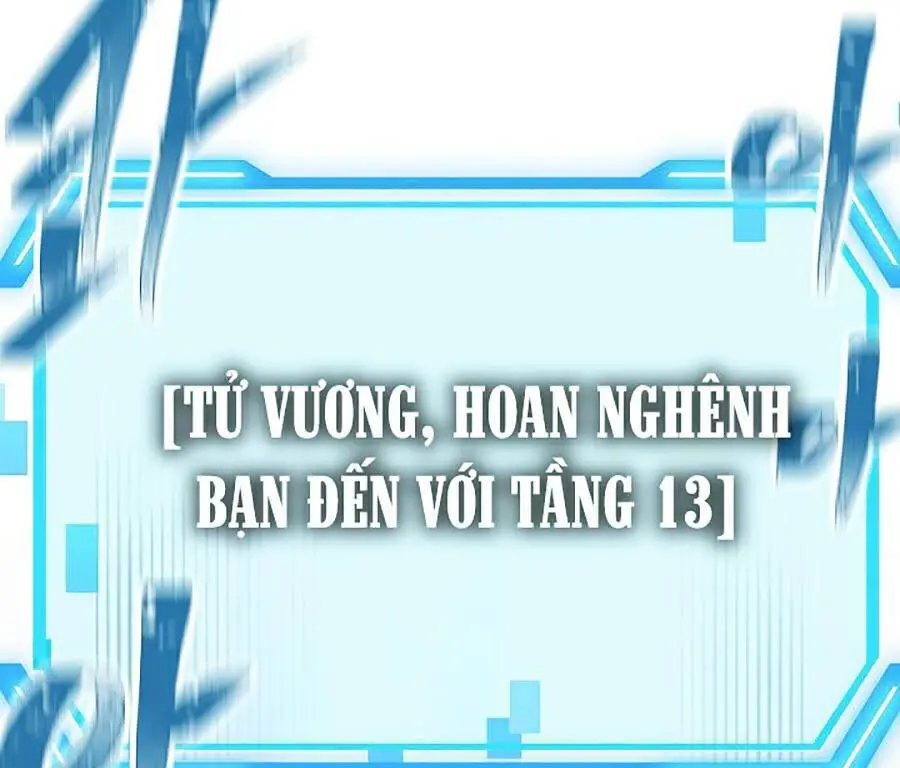 Tôi Là Thợ Săn Có Kĩ Năng Tự Sát Cấp Sss Nettruyen ZZZ Chương 38 Page 2