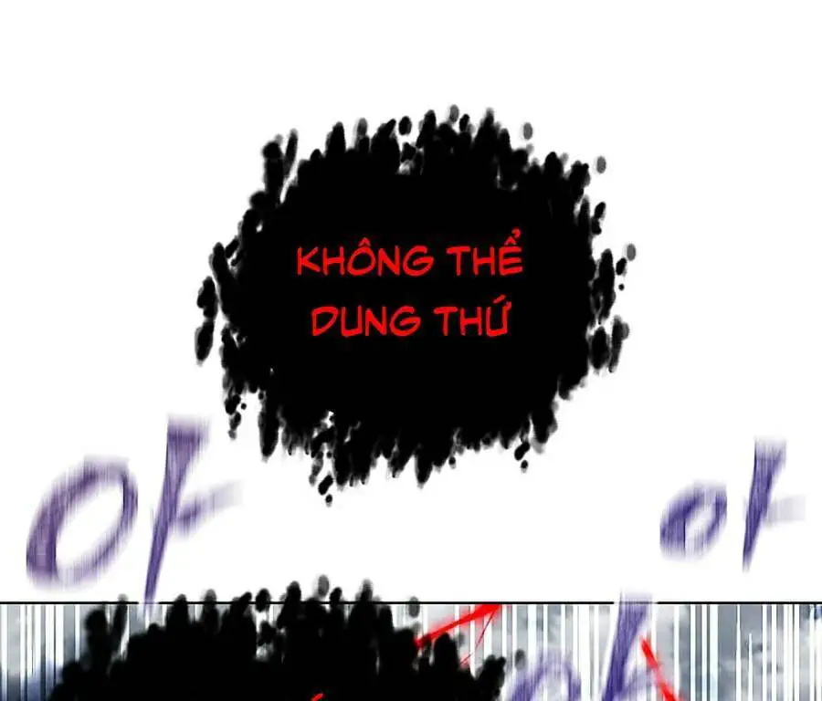 Tôi Là Thợ Săn Có Kĩ Năng Tự Sát Cấp Sss Nettruyen ZZZ Chương 38 Page 4