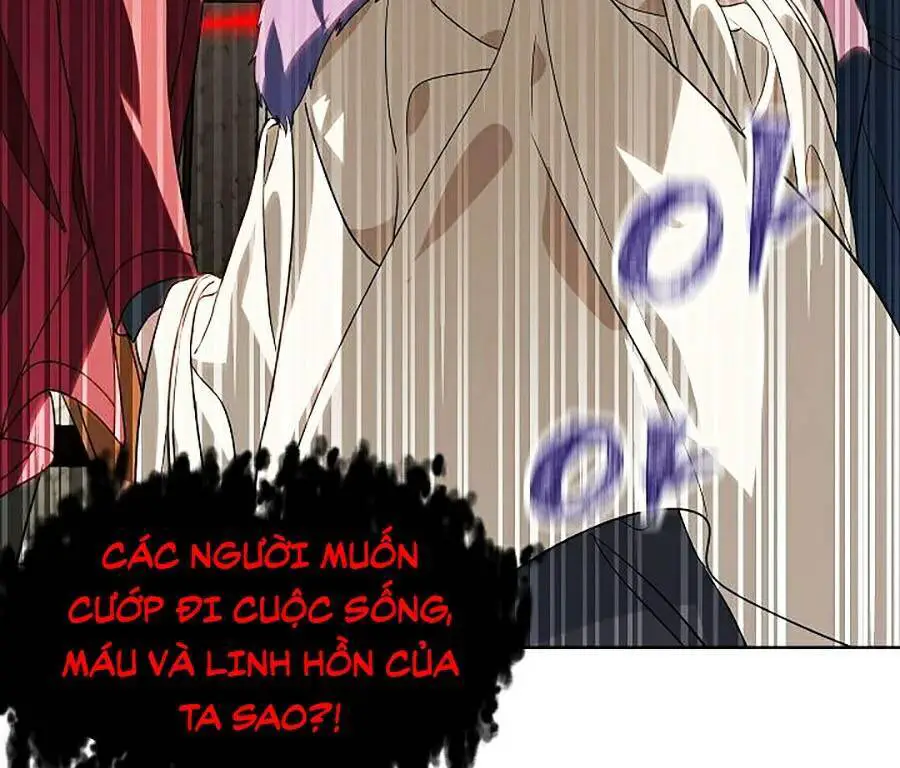 Tôi Là Thợ Săn Có Kĩ Năng Tự Sát Cấp Sss Nettruyen ZZZ Chương 38 Page 6