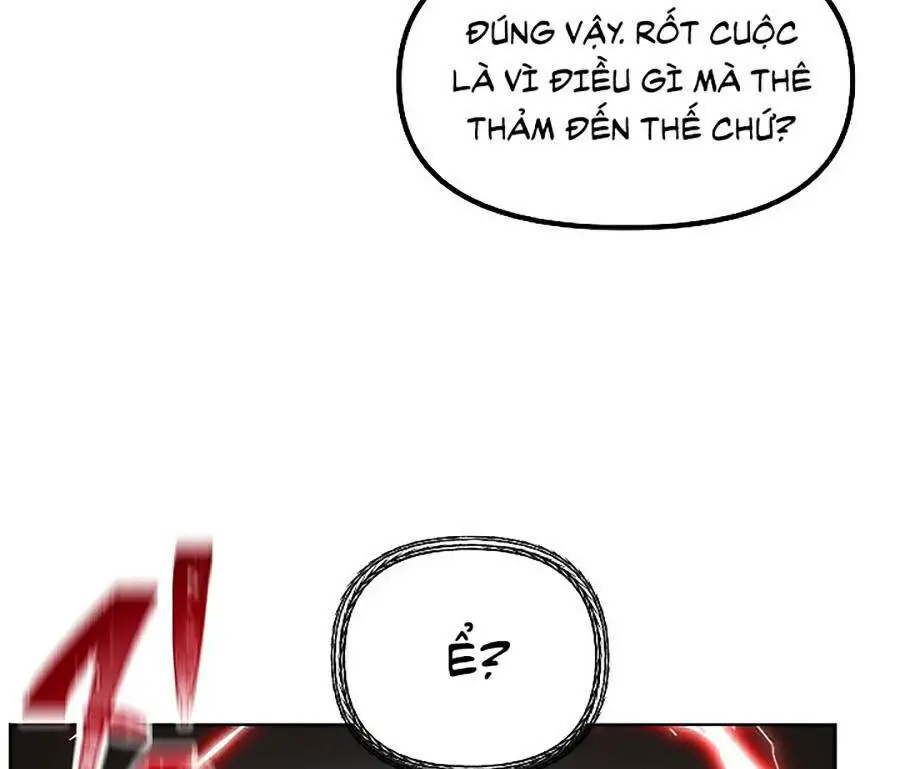 Tôi Là Thợ Săn Có Kĩ Năng Tự Sát Cấp Sss Nettruyen ZZZ Chương 38 Page 8