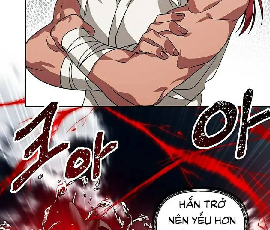 Tôi Là Thợ Săn Có Kĩ Năng Tự Sát Cấp Sss Nettruyen ZZZ Chương 38 Page 10
