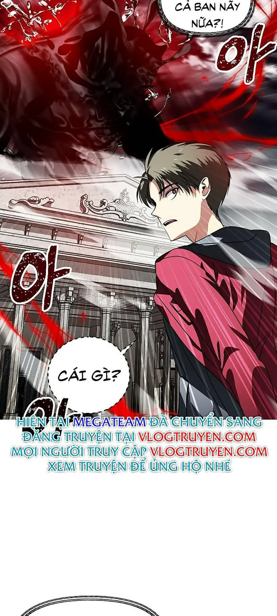 Tôi Là Thợ Săn Có Kĩ Năng Tự Sát Cấp Sss Nettruyen ZZZ Chương 38 Page 11