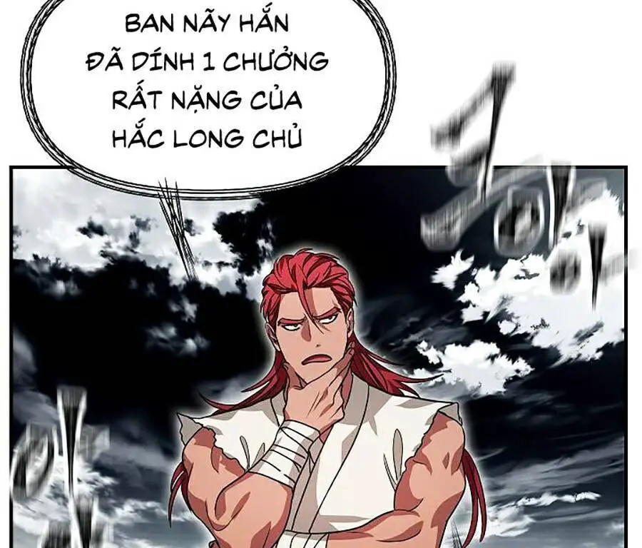 Tôi Là Thợ Săn Có Kĩ Năng Tự Sát Cấp Sss Nettruyen ZZZ Chương 38 Page 12