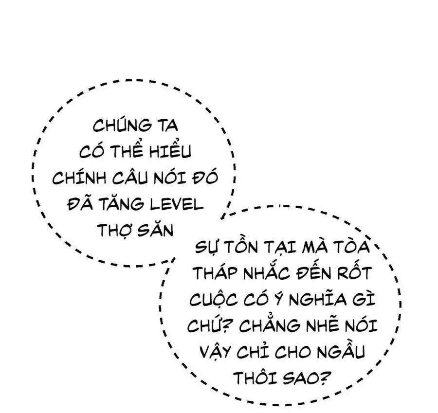 Tôi Là Thợ Săn Có Kĩ Năng Tự Sát Cấp Sss Nettruyen ZZZ Chương 38 Page 34